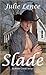 Slade