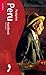 Peru handbook (Footprint ha...
