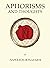 Aphorisms and Thoughts
