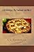 A Revolutionary War Cookbook