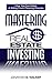 Real Estate Investing: Disc...