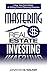 Real Estate Investing by Jonathan S. Walker