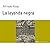 La leyenda negra (Historia ...