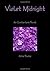 Violet Midnight