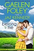 Belong to Me