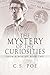 The Mystery of the Curiosities (Snow & Winter, #2) by C.S. Poe