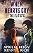 When Hearts Cry (The Elitists Series Book 1)