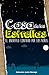Casa de las estrellas. El universo contado por los niños. by Javier Naranjo Casa de las estrellas. El universo contado por los niños. by Javier Naranjo