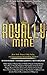 Royally Mine: 22 All-New Ba...