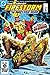 The Fury of Firestorm (1982...