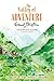The Valley of Adventure by Enid Blyton