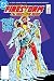 The Fury of Firestorm (1982...