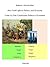 How Faith Affects Politics and Economy by Roberto Bani