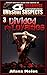Divided Loyalties (Unusual ...