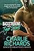 Backstroking with a Tiger Shark (Beneath Aquatica's Waves #1) by Charlie Richards