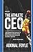 The Athlete CEO