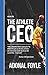 The Athlete CEO by Adonal Foyle