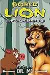 Bored Lion 2