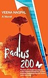 Radius 200