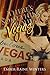 There's Something About Vegas (Las Vegas Nights, #1)