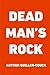Dead Man's Rock