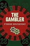 The Gambler