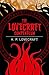 The Lovecraft Compendium (Arcturus Classics Book 5)