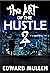 The Art of the Hustle 2