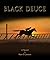 Black Deuce