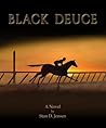 Black Deuce Black Deuce