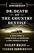 Dr. Death and the Country Dentist by Radley Balko