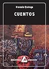 Cuentos
