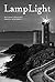 LampLight - Volume 5 Issue 3