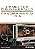 Computer Fundamentals and P...