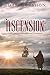 Ascension by Adam Gershon