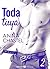 Toda tuya – Volumen 2