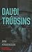 Dauði trúðsins (Icelandic Edition)