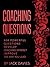 Coaching Questions by Jack Davies