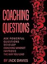 Coaching Question...