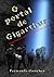 O Portal de Gigarthur: Uma ...