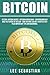Bitcoin: Bitcoin Basics - B...