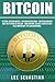 Bitcoin by Lee Sebastian