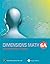 Dimensions Math Textbook 6A