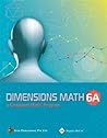 Dimensions Math T...