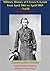 Military History Of Ulysses S. Grant From April 1861 To April... by Adam Badeau