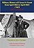 Military History Of Ulysses S. Grant From April 1861 To April... by Adam Badeau
