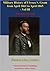 Military History Of Ulysses...
