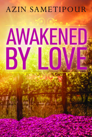 Awakened by Love (Paperback)