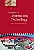 The Physics of Information Technology (Cambridge Series on Information and the Natural Sciences)
