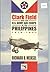 Clark Field and the U.S. Army Air Corps in the Philippnes, 19... by Richard B. Meixsel